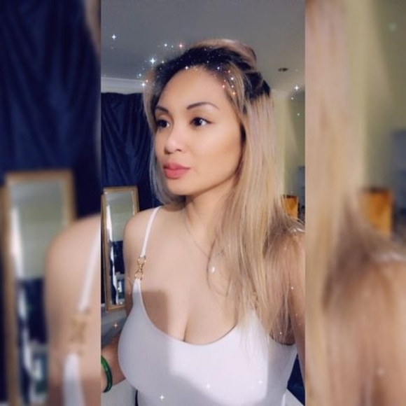 paulenecarpio